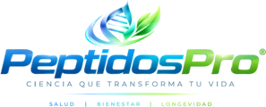 PeptidosPro