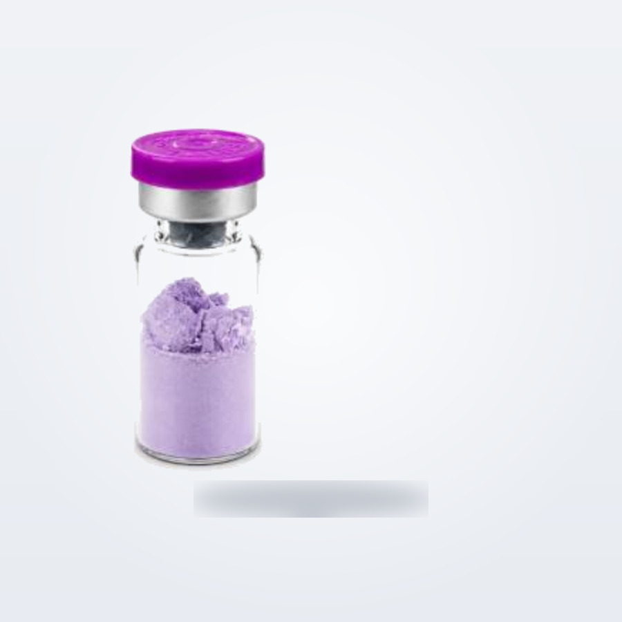 AHK-Cu 100 mg — foto del producto